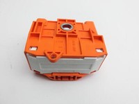 Toyota Corolla E21 19-23 Relais Sicherung für Hochvoltbatterie Toyota Corolla E21 19-23 15.02.2022 gebraucht Vorschau 5