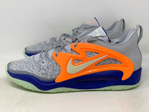 【今だけ値下げ】NIKE KD15 EP 25cm 26センチ / NIKE KD 15 EP ナイキ ケビンデュラント 15 EP