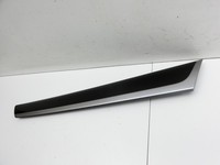 Subaru Outback V BS 15-21 Türleiste Beplankung  Links Vorne Aussen D4S Subaru Outback V BS 15-21 19.03.20154 gebraucht Vorschau 4