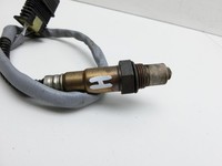 BMW 428i F36 14-17 2,0 180KW Lambdasonde Hinten BMW 428i F36 14-17 02.06.2016 7589122 11787589122 0258010418... Vorschau 2