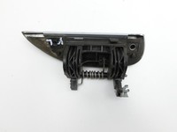 Dacia Duster II HM 18-21 Türgriff Griff aussen Links Vorne KQA Dacia Duster II HM 18-21 05.07.2019 gebraucht Vorschau 3