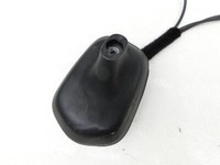 Fiat Croma 194 05-10 Antenne Dachantenne Fiat Croma 194 05-10 30.03.2008 51819861 gebraucht Vorschau 5