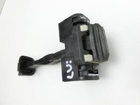 BMW X5 F15 13-18 Türfangband Türbremse Türanschlag Links Vorne BMW X5 F15 13-18 21.06.2013 7290595 51217290595 gebraucht Vorschau 4