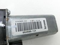 Jaguar XF X250 08-11 Stellmotor für Elektr. Sitzverstellung Rechts Vorne Jaguar XF X250 08-11 08.12.2010 gebraucht Vorschau 5