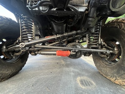 image 1 of engine