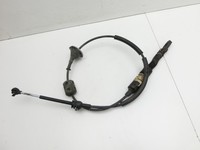 Chrysler Grand Voyager V 08-10 3,8 142KW Autom Schaltzug Schaltseilzug Schaltseil Chrysler Grand Voyager V 08-10... Vorschau 5