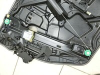 Mercedes W166 ML 350 11-15 Fensterheber o. FH-Motor Rechts Vorne Mercedes W166 ML 350 11-15 06.12.2012 gebraucht Vorschau 7