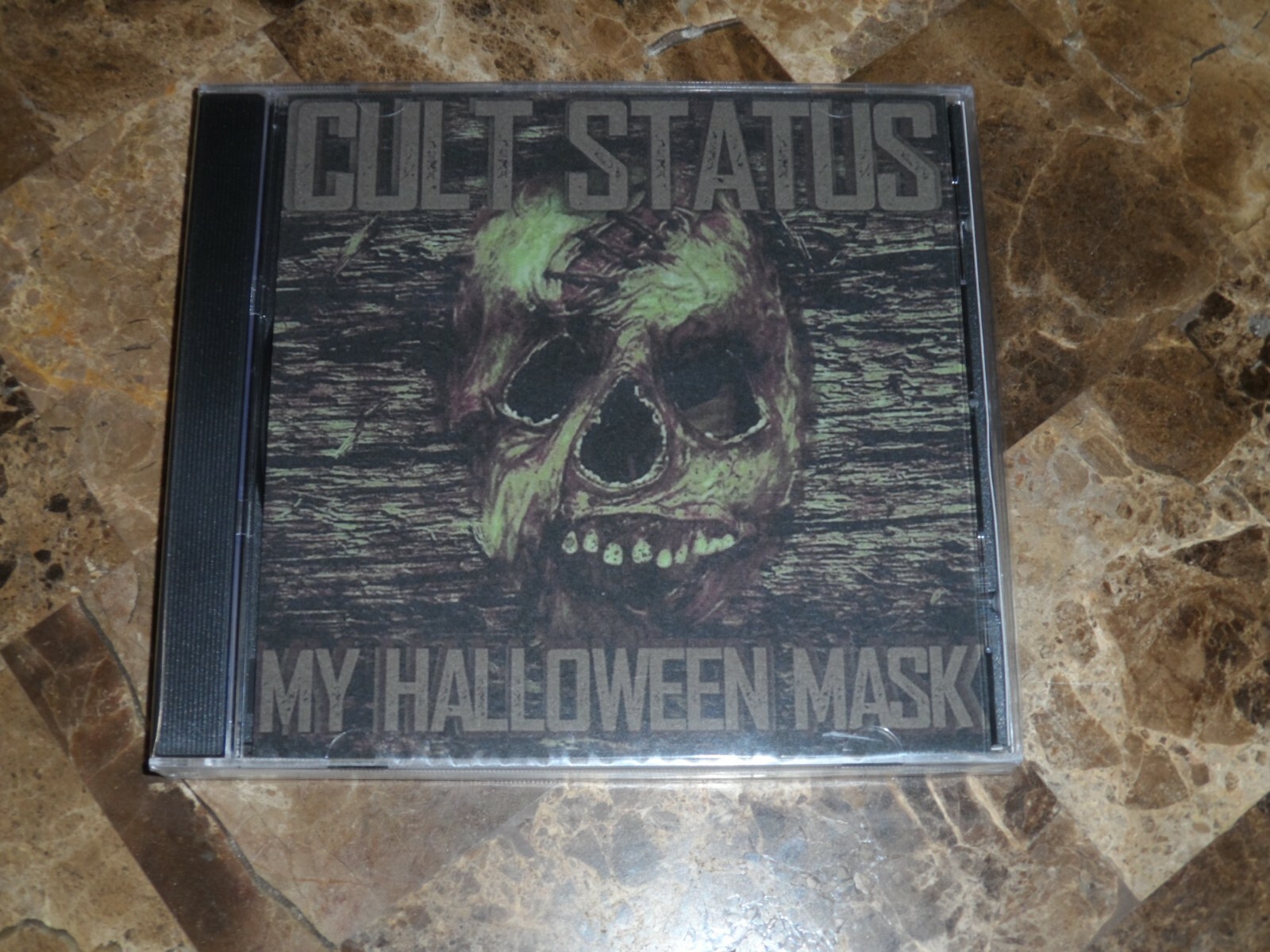 邦楽 marvelous cruelty Marvelous Cruelty Discography: Vinyl, CDs, & More | Discogs