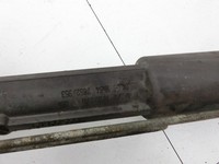 Audi A4 B6 8H 02-05 Lenkgetriebe Servolenkung Audi A4 B6 8H 02-05 17.05.2005 8H1422052DX gebraucht Vorschau 6