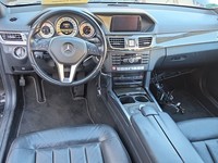 Mercedes S212 W212 E300h 13-16 Kombi ESP Sensor Steuergerät Mercedes S212 W212 E300h 13-16 26.06.2013 A0009052500... Vorschau 6