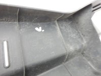 Kia Venga YN Wasserabweiser Wasserleitblech Kia Venga YN 27.04.2012 52910-1P200 gebraucht Vorschau 6