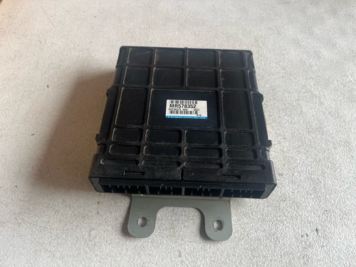 モリ Mirror Block Plates 2005 - 2008 Kawasaki Ninja ZX6R ZX-6R