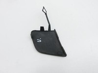Peugeot 2008 I 16-19 1,2 96KW Abdeckung Kappe für Abschleppöse Stoßstange Vorne Peugeot 2008 I 16-19 30.06.2016... Vorschau 4