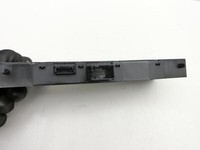 BMW E61 525d 04-07 Sitzheizung Schalter Regler DTC PDC Off BMW E61 525d 04-07 09.11.2006 9159168 61319159168... Vorschau 5