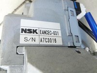 Nissan Qashqai J10 +2 10-13 Lenkhilfe elektr. Nissan Qashqai J10 +2 10-13 01.12.2010 EANCEC-031 48810-BR60A gebraucht Vorschau 7