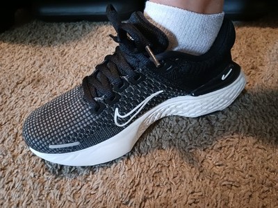 ASICS Metarise 2 Paris - 1051A078-750 | eBay