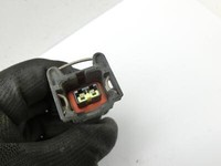 KIA Optima JF K5 15-20 Reifendruck Sensor Radsensor Reifendrucksensor Hinten Rechts KIA Optima JF K5 15-20... Vorschau 4