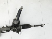 BMW F11 525d 10-14 Lenkgetriebe Servolenkung BMW F11 525d 10-14 04.04.2013 0273010177 7806177455 7806079540... Vorschau 4