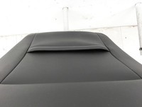 Ford Kuga I 08-12 Sitzbezug Rückenpolster Rechts Vorne für Beifahrer Sitz Ford Kuga I 08-12 05.11.2010 gebraucht Vorschau 6