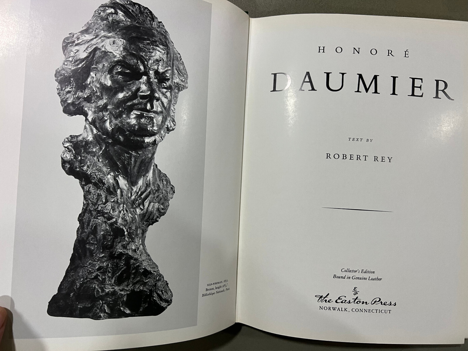 Picture 2