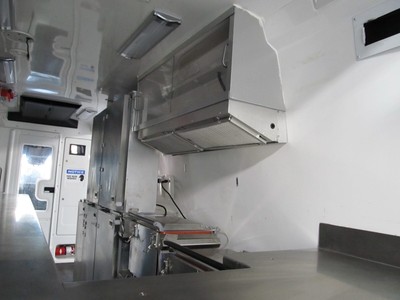 image 16 of interior