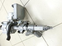 Ford Ka+ 16-18 Lenkhilfe elektr. Ford Ka+ 16-18 20.10.2016 H1B1-3D071-AD 54087459A H1B1-3D071-AE 2275822 gebraucht Vorschau 4