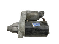 Hyundai I30 FD 07-10 1,6 90KW Anlasser Starter Hyundai I30 FD 07-10 21.12.2007 361002B020 36100-2B020 gebraucht Vorschau 1