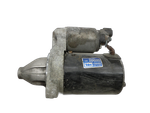 Starter_motor_Starter_for_90KW_Hyundai_I30_FD_07-10