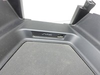 Ford Kuga II 16-19 Ablagefach Staufach Fach Ford Kuga II 16-19 29.09.2017 F1CBR044J53AFW gebraucht Vorschau 5