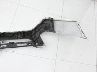 Ford Transit Custom 12-18 Stoßstange Stoßfänger Frontschürze Vorne AA Ford Transit Custom 12-18 08.06.2015... Vorschau 5