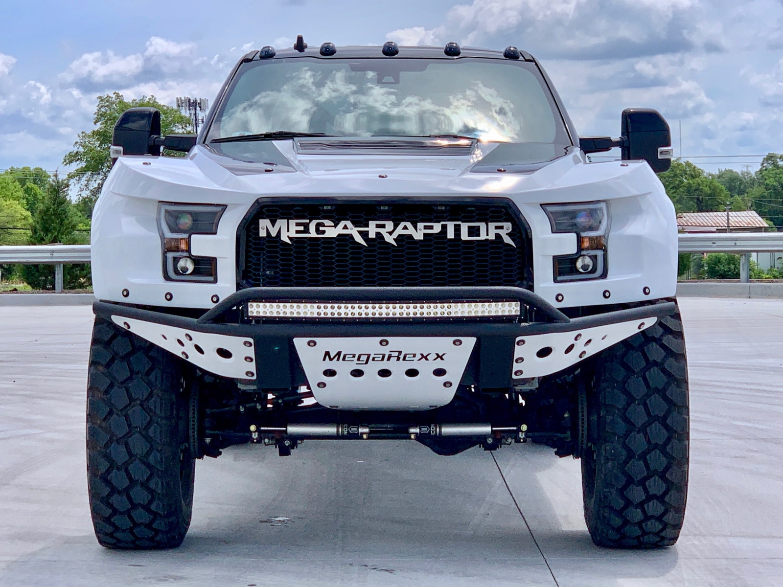 Купить F-350 F-350 2019 F/350 * 4 4* в интернет-магазине с Ebay с ...
