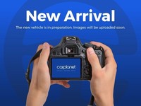 2023 Dacia Jogger 1.6 HEV Extreme SE 5dr Auto MPV PETROL/ELECTRIC Automatic