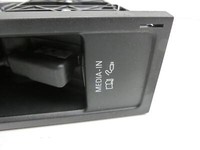 VW Passat 3C B7 10-15 Steuergerät ECU Modul Interface SG Media In VW Passat 3C B7 10-15 06.12.2013 5N0035342G... Vorschau 5