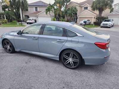 image 12 of exterior