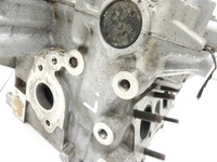 Audi Q5 8R 08-12 FSI 3,2 199KW CALB Zylinderkopf Links 4-6 Audi Audi Q5 8R 08-12 09.06.2009 06E103065B gebraucht Vorschau 6