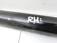 Tesla Model 3 Perf 20-23 Federbein Stossdämpfer Vorne Rechts Tesla Model 3 Perf 20-23 18.04.2023 1044461-01-E gebraucht Vorschau 4