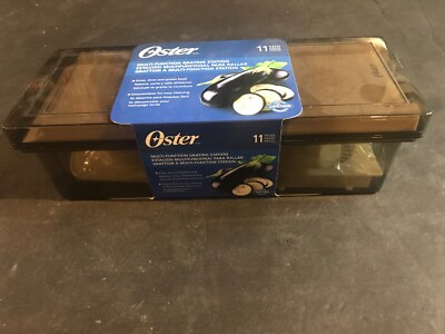 Oster 91033.11 Epicurean Collection Multi Function Grating and Cutting Set