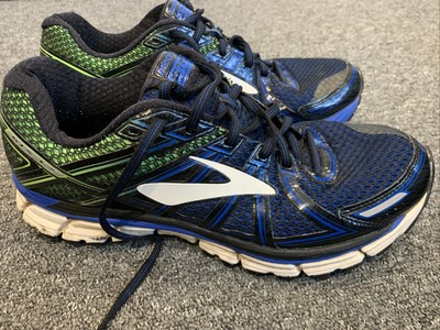 cheap brooks trainers