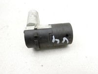 VW Sharan 7M 05-10 Abstands Sensor Parktronic PDC V4 VW Sharan 7M 05-10 16.11.2009 7M3919275A gebraucht Vorschau 4