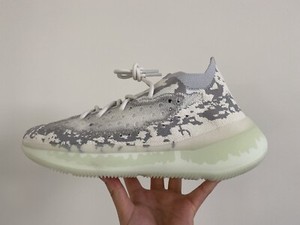 Yeezy Boost 380 Alien eBay Kleinanzeigen