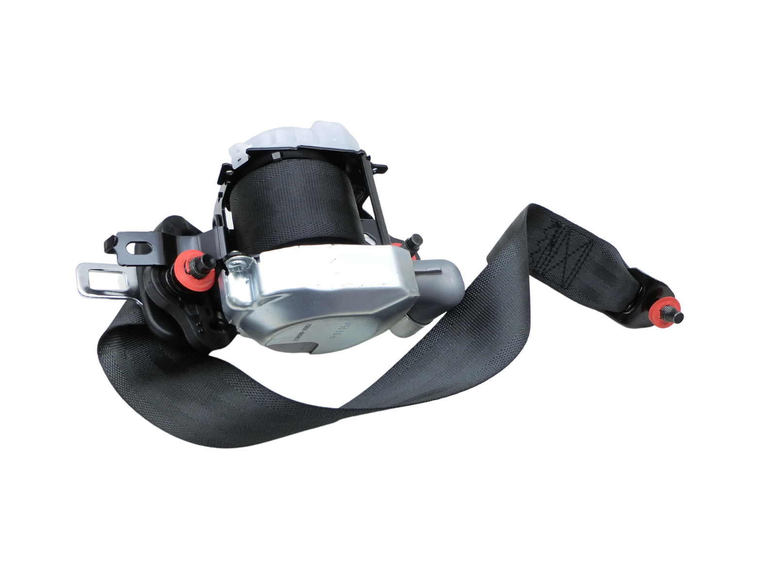 Belt Safety Tensioner for passenger Right Front Dacia Spring 20 - Bild 1