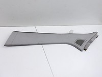Peugeot Boxer Jumper 250 06-12 Kasten Verkleidung für A-Säule Links innen Peugeot Boxer Jumper 250 06-12 13.02.2008... Vorschau 2