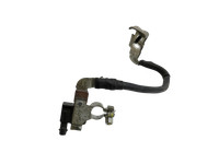 Skoda Octavia VRS III 5E 12-16 Kombi Kabelbaum für Batterie HRD Überwachung Skoda Octavia VRS III 5E 12-16... Vorschau 1