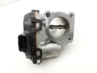 Opel Crossland X P17 17-20 TD 1,6 88KW B16DTH Drosselklappe Opel Crossland X P17 17-20 21.02.2018 3642493... Vorschau 4