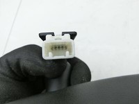 Infiniti M Q70 Y51 M35h Innenspiegel Rückspiegel Spiegel Innen Infiniti M Q70 Y51 M35h 08.02.2012 gebraucht Vorschau 5
