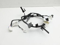 Hyundai Tucson IV NX4 20-24 Kabelbaum für Batterie Hyundai Tucson IV NX4 20-24 17.12.2020 37562P0000 37562-P0000... Vorschau 2