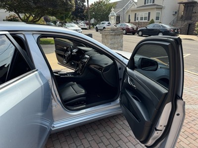 image 6 of interior