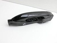 Hyundai I10 II BA 13-19 Türgriff Griff aussen Links Hinten Hyundai I10 II BA 13-19 07.12.2017 gebraucht Vorschau 2