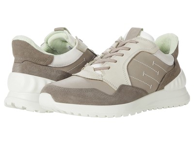 

Мужские кроссовки и спортивная обувь ECCO Astir Lite Athletic Sneaker