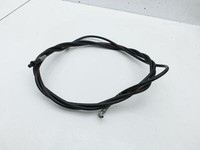Volvo C70 II 542 05-09 Cabriolet Hydraulik Schlauch Leitung 16 für Verdeck Volvo C70 II 542 05-09 11.05.2006 gebraucht Vorschau 2
